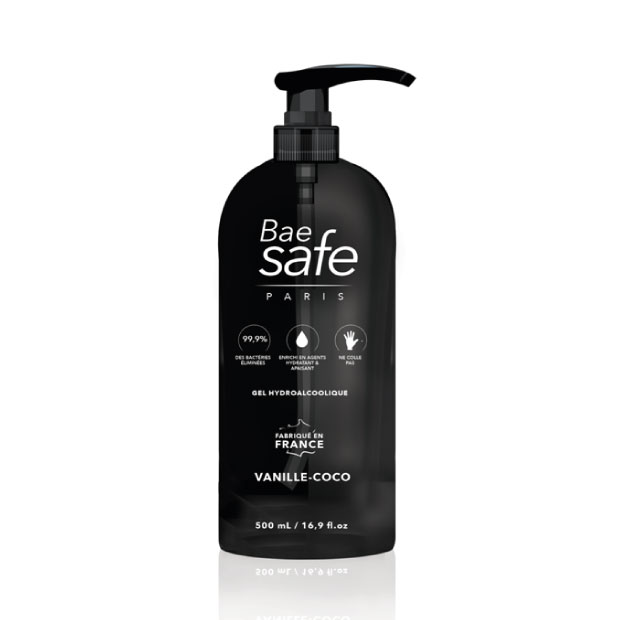 produit-baesafe-grand