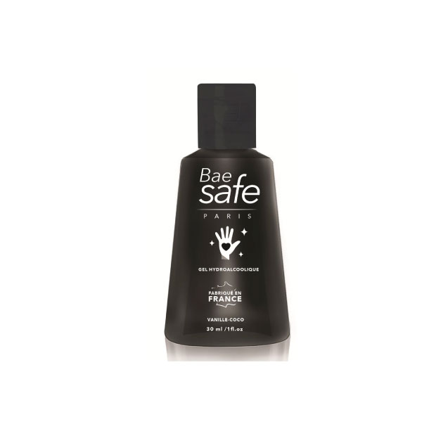 produit-baesafe-petit