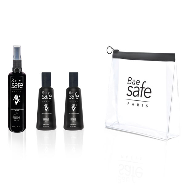produit-baesafe-trousse
