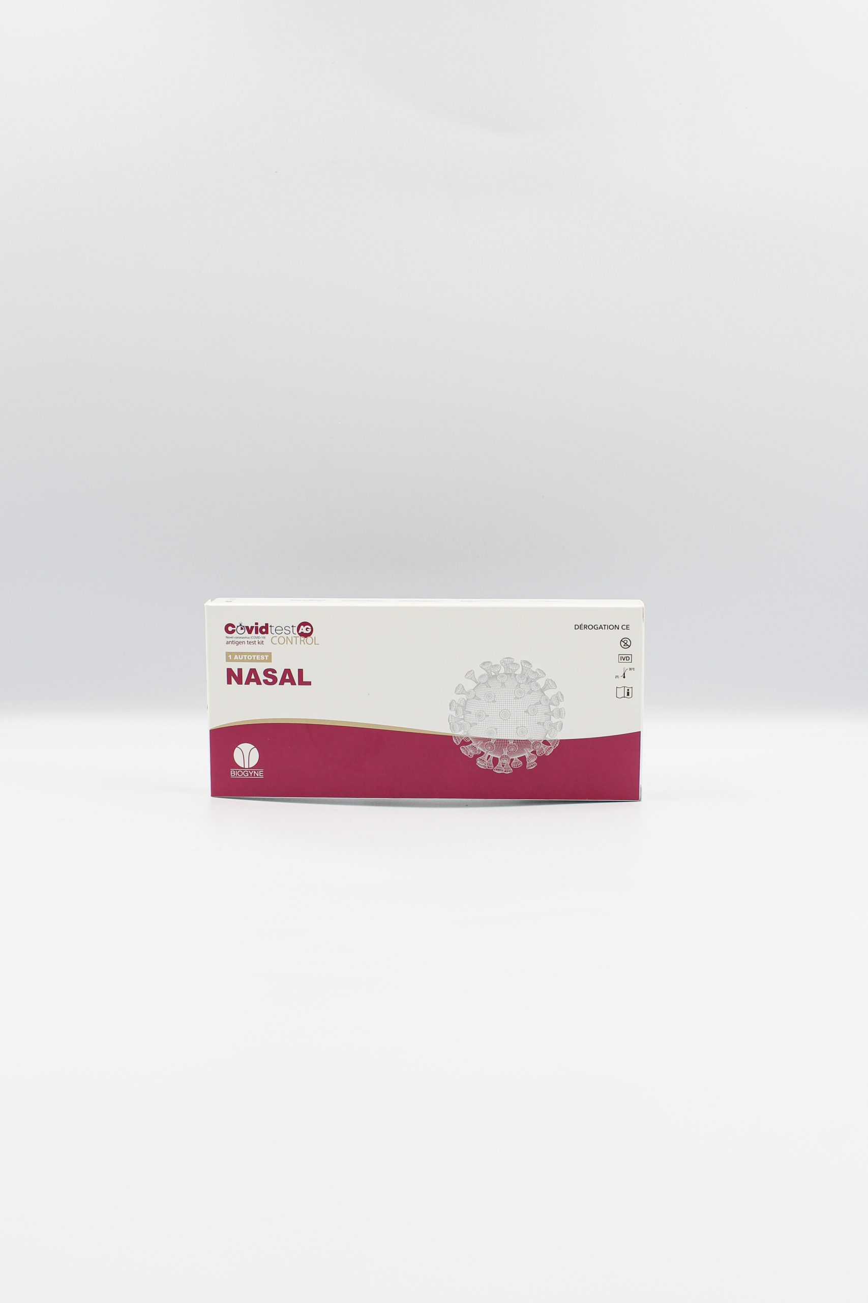Produits-cleanty-104