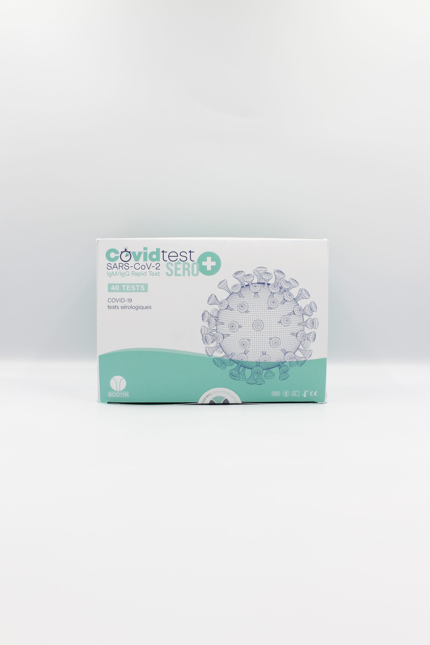 Produits-cleanty-107