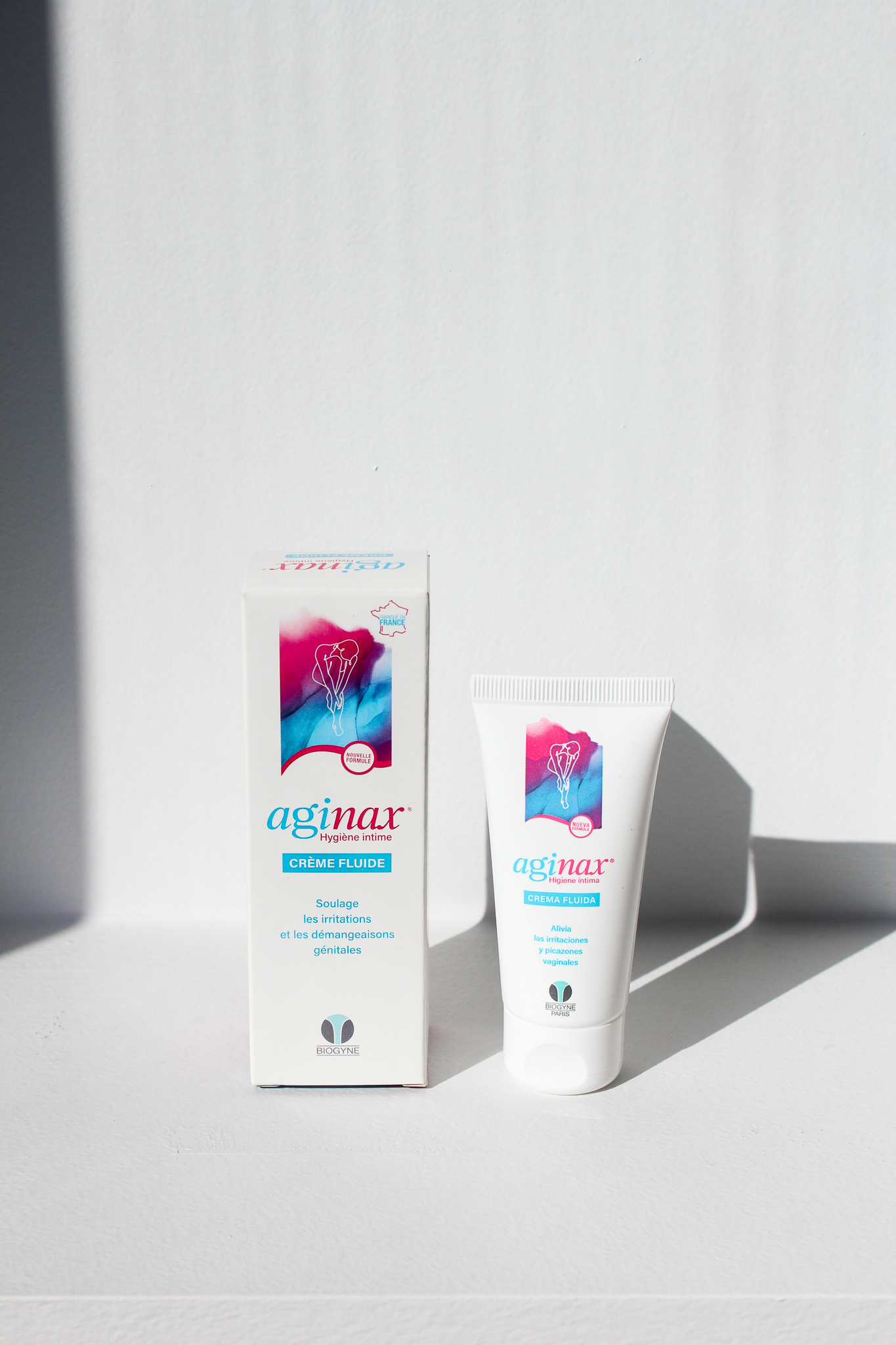 Produits-cleanty-37