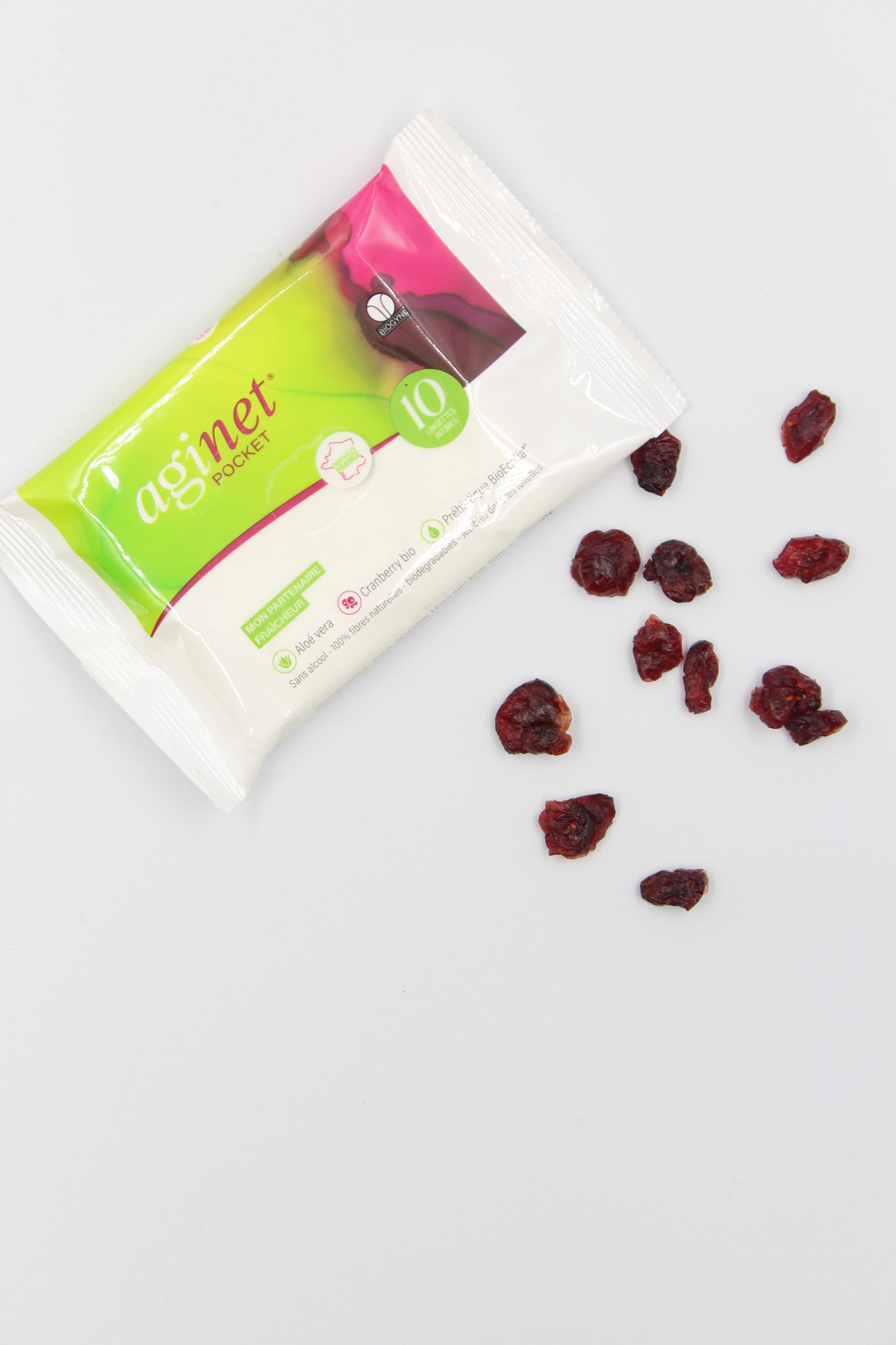 Produits-cleanty-76